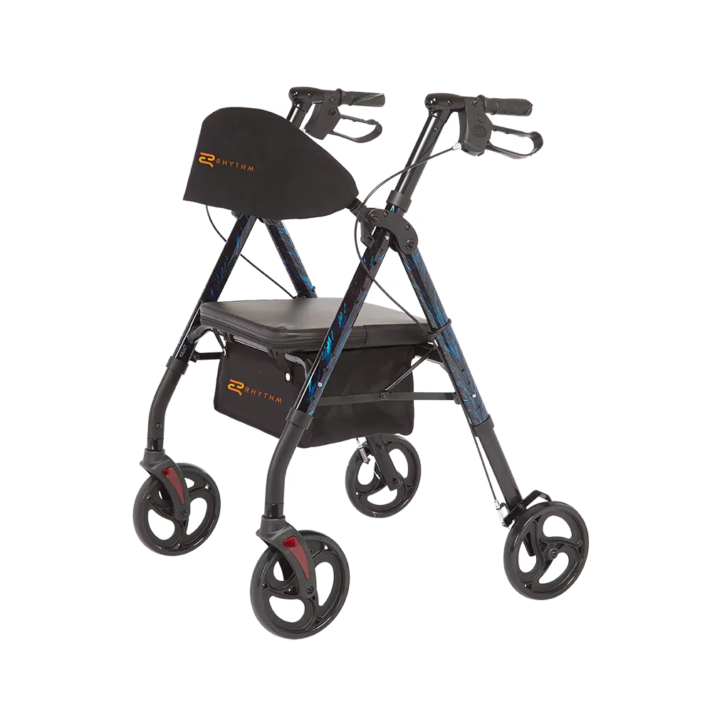 Royal Deluxe Universal