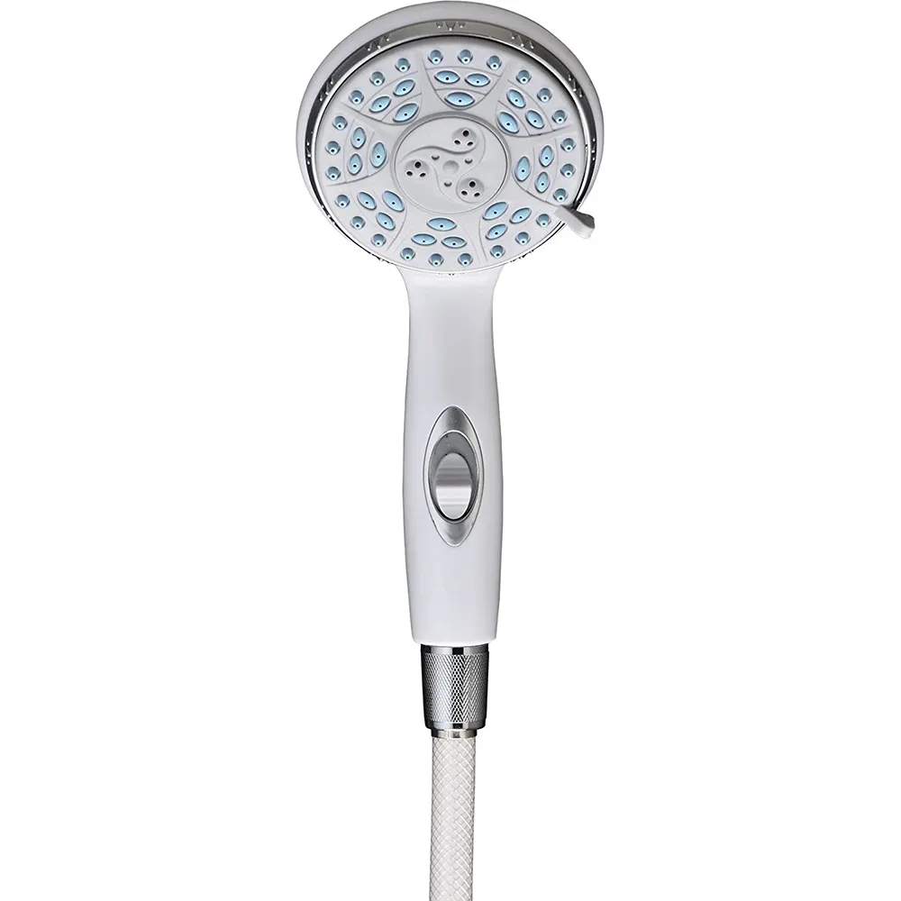 NOVA Hand Held Shower Hose Set