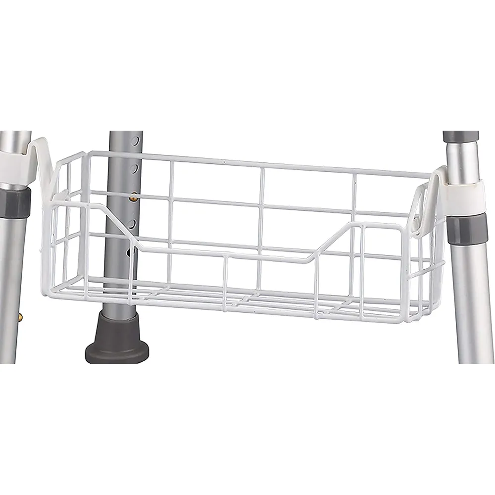 NOVA Bath Seat Basket