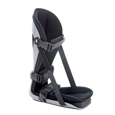 Adjustable Night Splint