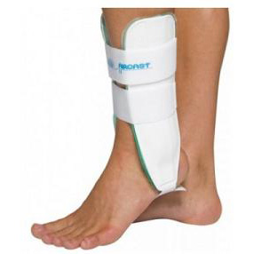 Aircast Air-Stirrup Ankle Brace