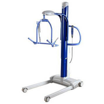 Arjo Huntleigh Maxi Move Power Patient Lift