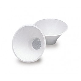 Calculi Urine Strainer, Kidney Stone Collector