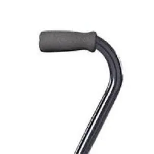 Cane Grip Foam (Offset)