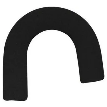 Cane Grip Foam (Hoof)