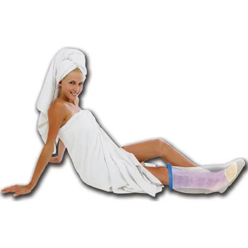 Cast Protector-Leg (Short/ Long)