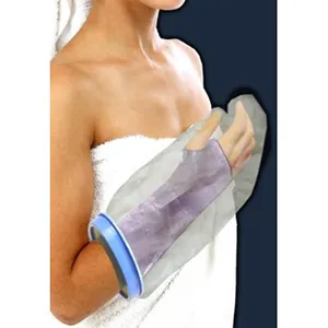 Cast Protector-Arm (Long/Short)