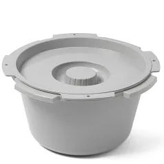 Commode Splash Guard