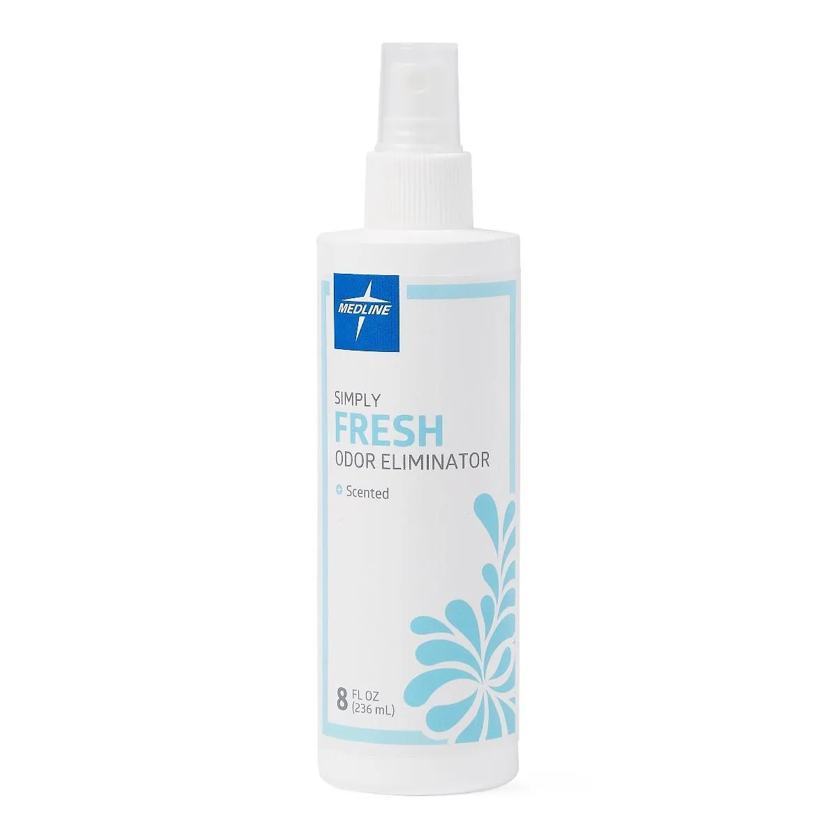 Medline Odor Eliminator Fresh Scent