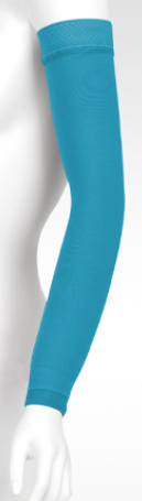 Custom Elvarex Lymphedema Management Garment