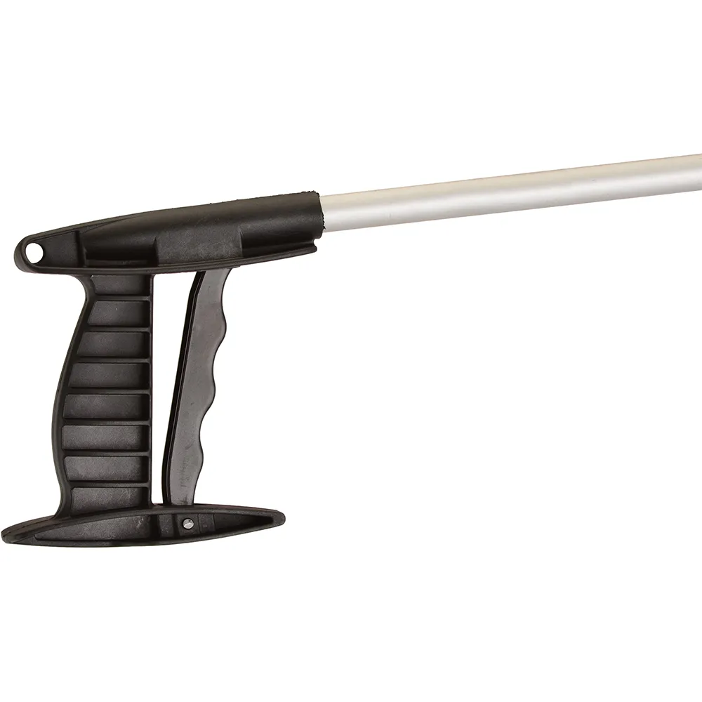 NOVA Reacher Dragon, 24" & 32"