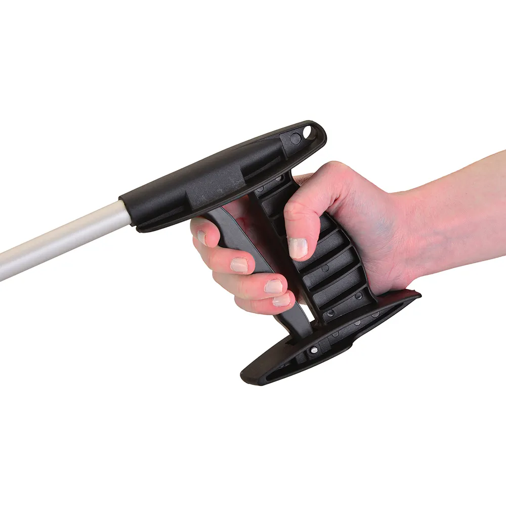 NOVA Reacher Dragon, 24" & 32"