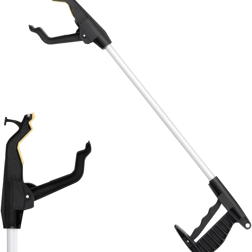 NOVA Reacher Dragon, 24" & 32"