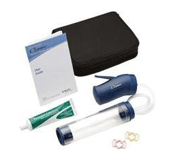 ERECAID CLASSIC OTC SYSTEM