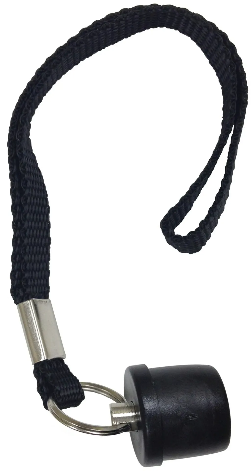 Essential Cane Strap
