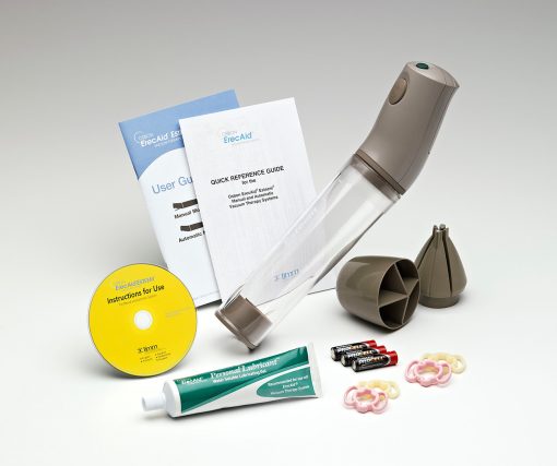 ESTEEM AUTOMATIC SYSTEM CPTL7900