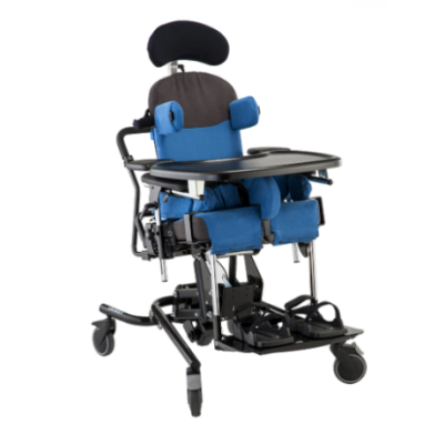 Leckey Everyday Activity Seat