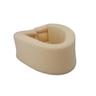 Foam Universal Cervical Collar