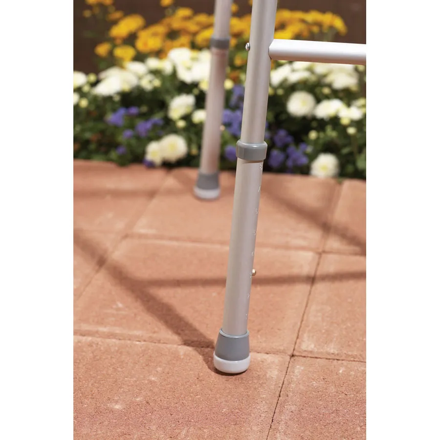 Guardian Walker Glide Caps