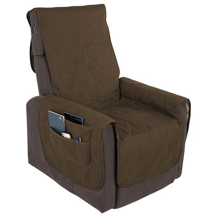 Full Chair Incontinence Pad