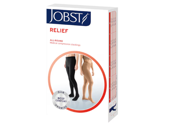 JOBST Relief Compression Stocking