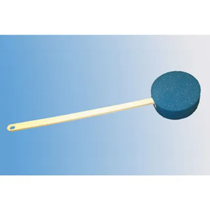 Bathing Sponge