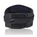 LO-Plus Lumbar Support (L0626)