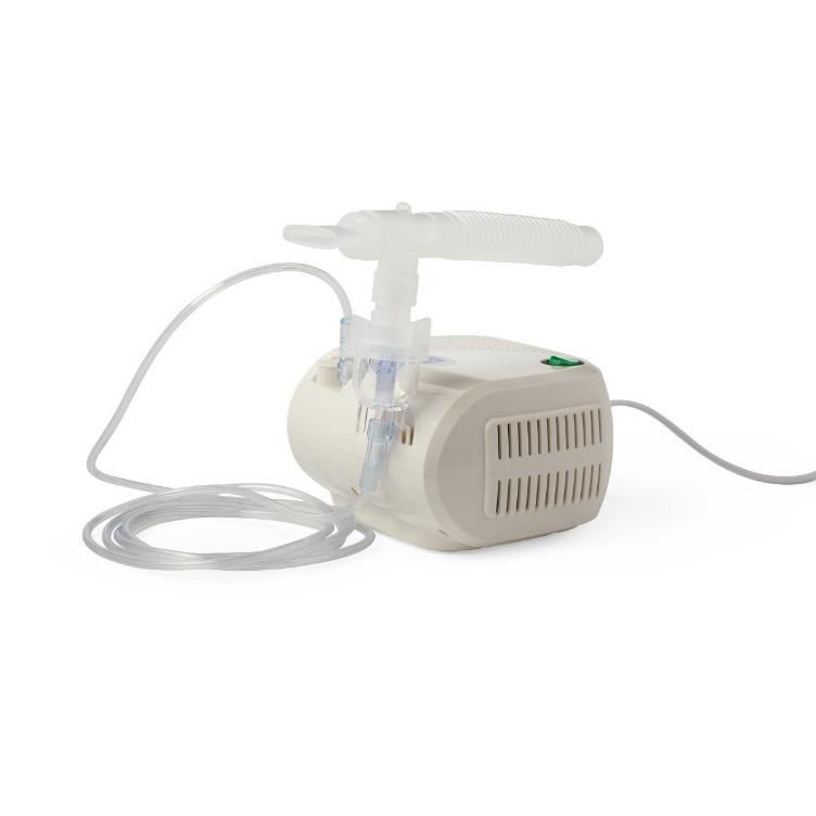 Medline Compact Nebulizer Compressor
