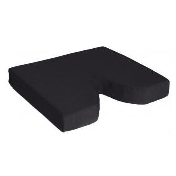 Memory Foam Coccyx Cushion