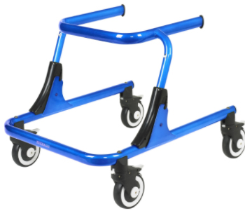 Moxie GT Gait Trainer