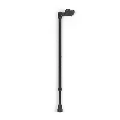 Orthopedic Grip Cane