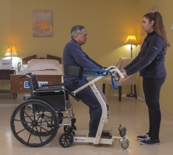 Bestcare Standing Transfer Aid