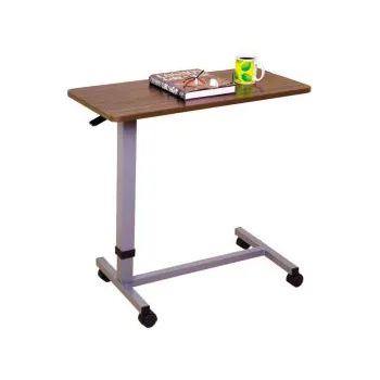 Overbed Table