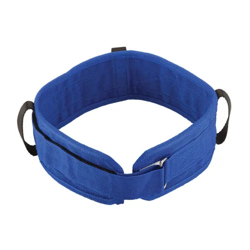 Nova Heavy Duty Gait Belt, 36″x4″