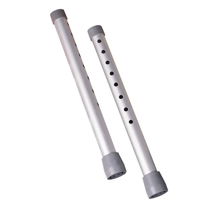 Walker 10” Leg Replacement