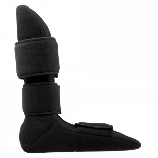 Plantar Fasciitis Soft Night Splint