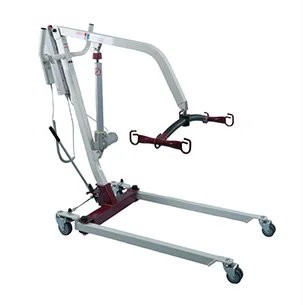 Bestcare Standing Transfer Aid