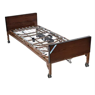 Hospital Bed Rentals