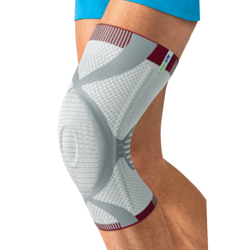 ProLite 3D Knee Support