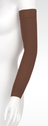 Ready to Wear Lymphedema Management Armsleeve