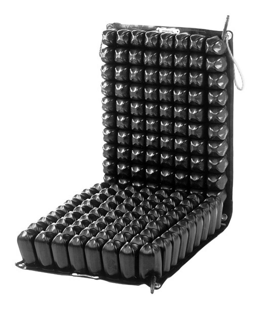 Roho Custom Recliner System