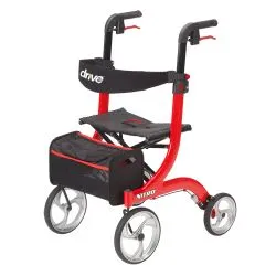 Nitro Rollator