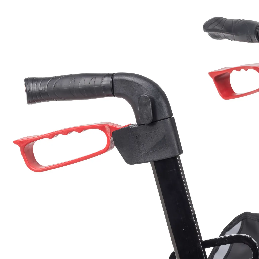 Nitro® 3-Wheel Rollator