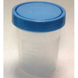 Specimen Cup ST AMO340 4oz