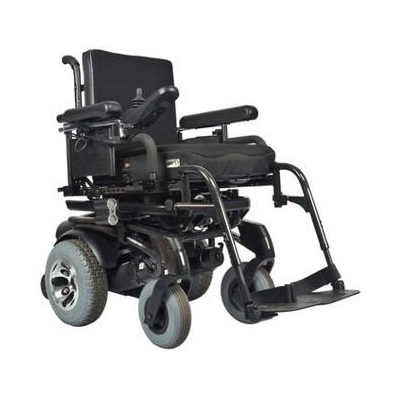 Sunrise Medical P 222 Rear Wheel Drive
