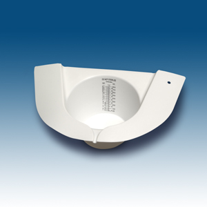 Urine Strainer/Kidney Stone Collector