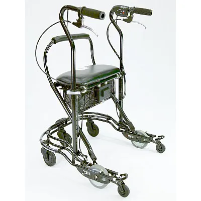 U-Step II Walking Stabilizer