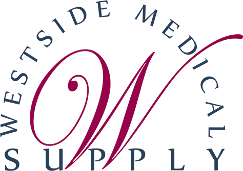 Westside Medical Supply