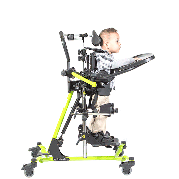 EasyStand Zing Supine