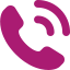 phone icon